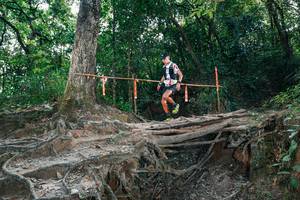 BIB: 
                            <button type="button" onclick="openModal(27806210)" class="btn btn-primary btn-sm float-right btn-popup" data-toggle="modal" data-target=".modal-high-quality">
                        <i class="fas fa-shopping-cart"></i> Add to Cart
                    </button>
                                            <button type="button" onclick="isThisMe(27806210, true)" class="btn btn-success btn-sm float-right btn-popup btn-isme hidden" data-toggle="tooltip" data-placement="bottom" title="นี่คือรูปของคุณใช่ไหม คลิกที่นี่เพื่อเอาเข้าอัลบั้ม">
                        <i class="fas fa-plus"></i> Add to album
                    </button>
                    <button type="button" onclick="isThisMe(27806210, false)" class="btn btn-warning btn-sm float-right btn-popup btn-isnotme hidden">
                        <i class="fas fa-ban"></i> Remove from album
                    </button>